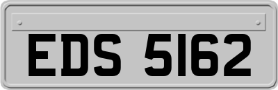 EDS5162