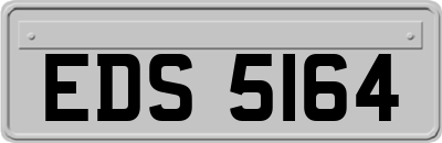 EDS5164