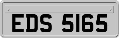EDS5165