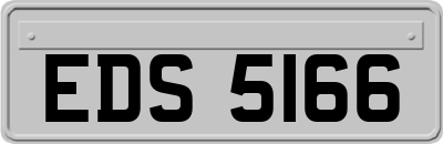 EDS5166