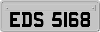 EDS5168