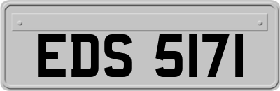 EDS5171