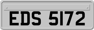 EDS5172