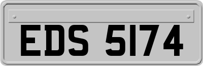 EDS5174