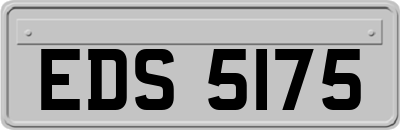 EDS5175