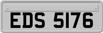 EDS5176