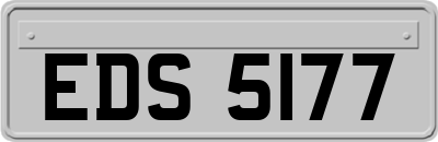 EDS5177