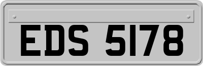 EDS5178