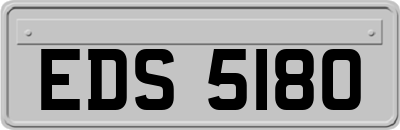 EDS5180