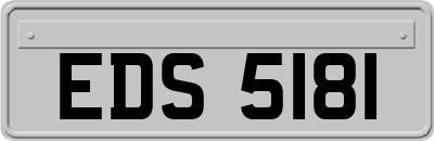 EDS5181