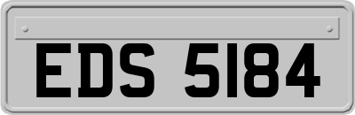 EDS5184