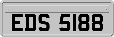 EDS5188