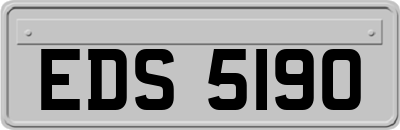 EDS5190