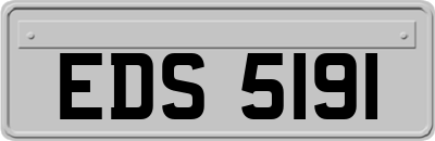 EDS5191
