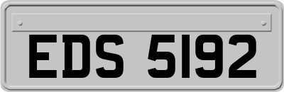 EDS5192