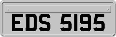 EDS5195