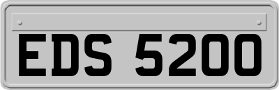 EDS5200