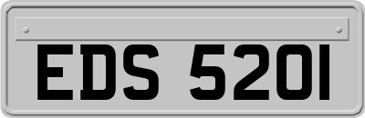 EDS5201