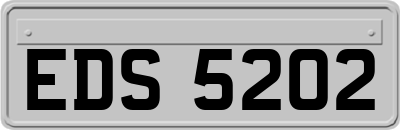 EDS5202