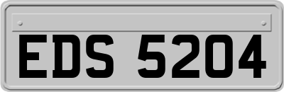 EDS5204