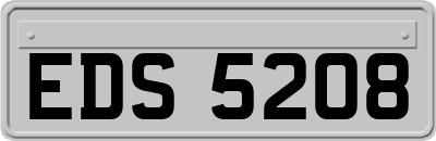 EDS5208