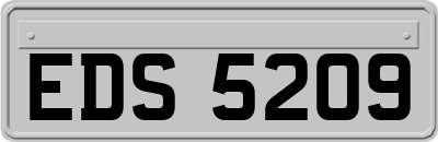 EDS5209
