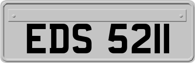 EDS5211