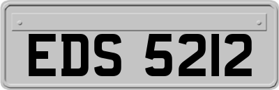 EDS5212