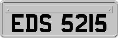 EDS5215