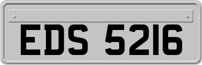 EDS5216