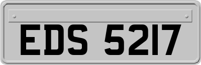 EDS5217