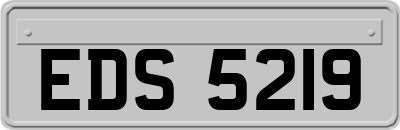 EDS5219