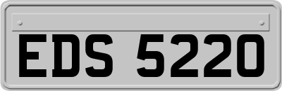 EDS5220