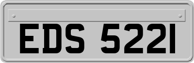 EDS5221