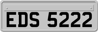 EDS5222