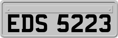 EDS5223