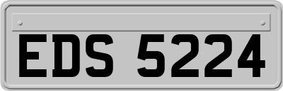 EDS5224