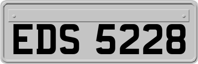 EDS5228