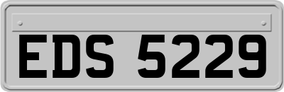 EDS5229