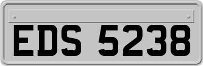 EDS5238