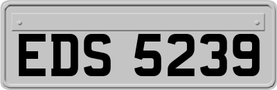 EDS5239