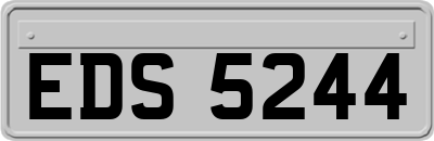 EDS5244