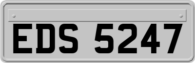 EDS5247