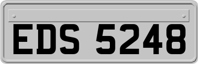EDS5248