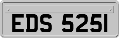 EDS5251