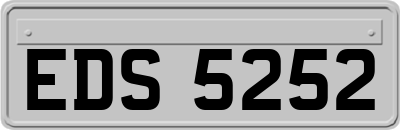 EDS5252