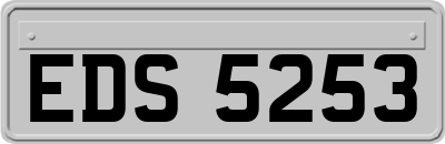 EDS5253