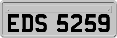 EDS5259