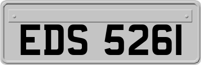 EDS5261