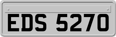 EDS5270